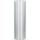 thumbnail image 1 of Antena Sectorial Ubiquiti Networks Networks airMAX 5.1/5.8GHz 22dBi AM-5AC22-45, 1 of 3