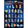thumbnail image 4 of Buzz Lightyear Disney 3D Crystal Puzzle, 4 of 5