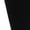 1 Pack - (Black), variant on Womens Sleeveless V Neck Stretch Bodysuit Fitted One Piece Top