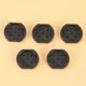 thumbnail image 4 of For Cycling Meter Bracket Bike Computer Mount Fixed Base Male Seat Repair Part, 5Pcs Repair with Tool, 4 of 5