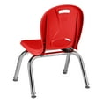 thumbnail image 5 of Learniture Structure Series School Chair, 5 of 5