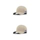 thumbnail image 1 of Gorra de béisbol ajustable Sonducket para hombres y mujeres Caqui L, 1 of 6