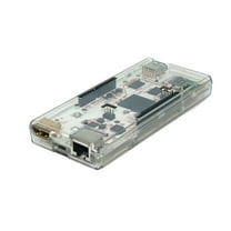 pcDuino/pcDuino2 Clear Case