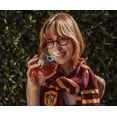 thumbnail image 2 of Copas de vino sin tallo Toynk, iconos de Harry Potter, 600 ml, juego de 4, 2 of 7