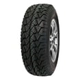 thumbnail image 2 of Llanta Austone 235/75R15 109S SP-302, 2 of 2