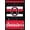 Black Framed Version, variant on NHL Ottawa Senators - Retro Logo 13 Wall Poster, 14.725" x 22.375"