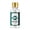 Clear, variant on erfcxs Shoes Cleaner New Shoes Cleaner Shoes Cleaner (1pcs) Shoe Edge Black Decontamination Cleaning A Wipe That Is White Wash Cleaning Agent 30ml