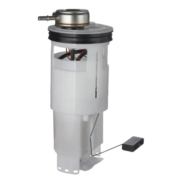 Spectra Premium SP7114M Fuel Pump Module Assembly