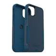 thumbnail image 4 of Otterbox Étui de Protection Commuter Bespoke Way pour iPhone 11, 4 of 5