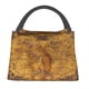 thumbnail image 1 of Easygdp Vintage Map Bolsa de Almuerzo Insulada Reutilizable, Bolsa de Mano y Bandolera para Oficina, Trabajo, Viajes, 1 of 6