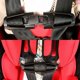 thumbnail image 4 of Desiderio Clip para cinturón de seguridad de coche, cinturón de seguridad para niños y abrazaderas de clip para correa de pecho de bebé y clip para cinturón de seguridad de asiento de coche, 4, 4 of 5