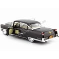 thumbnail image 3 of Coche fundido Greenlight 84091 1/24 El padrino Cadillac, 3 of 7