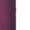 Purple, variant on Bogo Cute Baggy Jeans For Women Low Waisted Women'S Pants Jeans With Stretchy Pants For Women Trendy Plus Size Womens Trousers Dress Pants Long