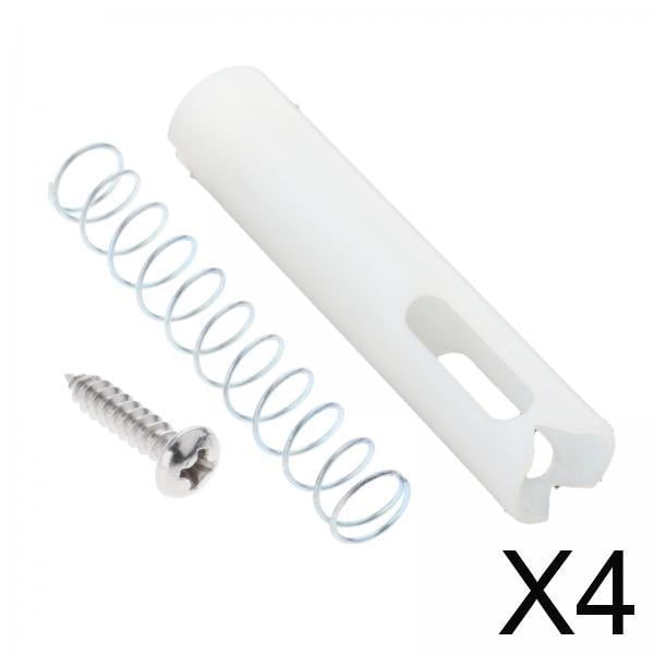 Replacement Pack Improved Design Accessories Pella Sliding Screen Door