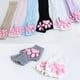 thumbnail image 2 of Cute Cat Claw Sleeves 3D Cat Claw Pad Guantes Deportes Al Aire Libre Mangas De Brazo Lindos Guantes De Seda De Hielo Para Mujeres Y Niños Serendint AP006517-01, 2 of 6