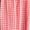 RED FIRE, variant on No Boundaries Empire Waist Dress with Cap Sleeves, Women's XXS-XXL