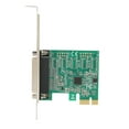 thumbnail image 3 of USB Riser Card,PCIE Expansion Card PCI PCIE Adapter Expansion Card Cutting-Edge Features, 3 of 9