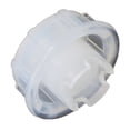 thumbnail image 2 of 1Pcs Nailer Piston Stop A03849 Replacement for Porter Cable Fc350A Fm350A Fr350A, 2 of 8