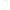 Silver, variant on MyBeauty Fashion Women Necklace Shiny Rhinestone Faux Pearl Double Layer Choker Chain Necklace Jewelry for Gift Silver