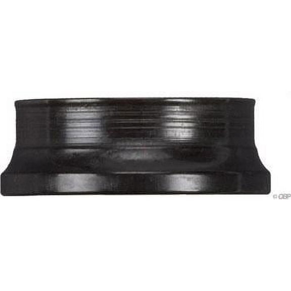 Campagnolo/ Fulcrum OS Hub Cone, Sold Singly