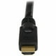 thumbnail image 2 of Cable HDMI StarTech.com, 45 pies, alta velocidad, 4K a 30 Hz, chapado en oro, 2 of 3