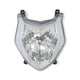 thumbnail image 1 of Faro Delantero Italika 200 Z Roda 12V 35W Multicolor, 1 of 3