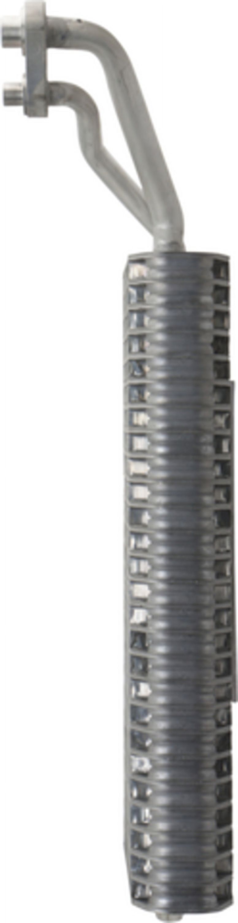 Plate & Fin Evaporator Core