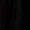Black, variant on Women's May Queen evening elegant Gown with Beaded Corset Bodice & High Slit Prom 2026 Dress MQ2168 Champagne Goldish Beige 16