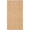 thumbnail image 1 of Safavieh Courtyard Collection CY8522-03011 Natural Indoor,  Outdoor Area Rug (4' x 5'7"), 1 of 9