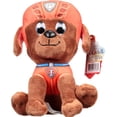thumbnail image 2 of GUND Paw Patrol Zuma in Signature Water Rescue Uniform for Ages 1 and Up, 6", 2 of 2