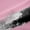 Grey Pink, variant on Manfei Boys Girls Oil Painting Black Out Curtains,Abstract Artwork Curtains Pack of 2 (42x63 Each),Graffiti Splash Bedroom Curtains,Microfiber Bedroom Decor
