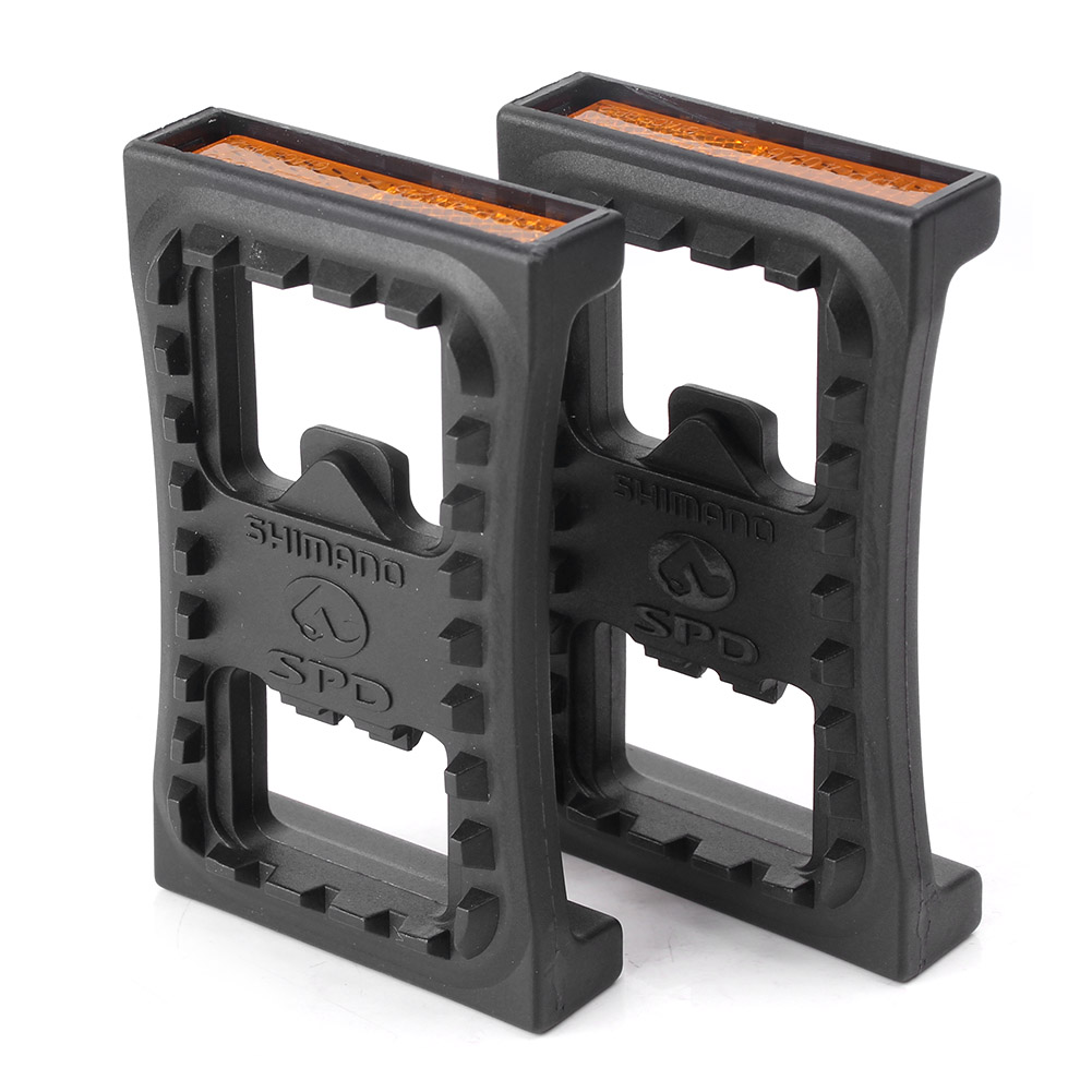 shimano sm pd22 pedals