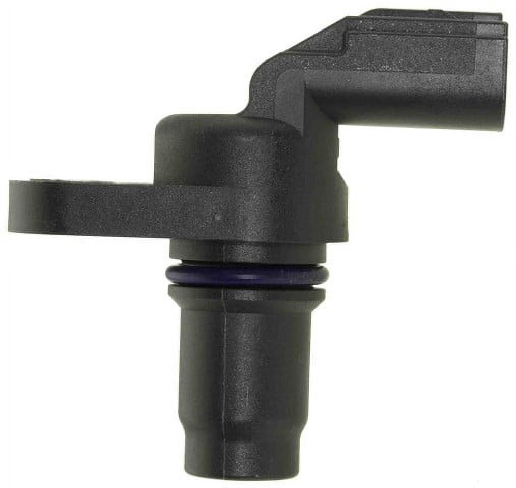 NTK Engine Camshaft Position Sensor Fits select: 2012-2018 FORD FOCUS, 2013-2019 FORD ESCAPE