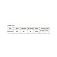 thumbnail image 4 of SUNSIOM Women Halloween Werewolf Costume Festivals Rave Party Role Play Vampire Game Uniforms Cosplay Costume, 4 of 6