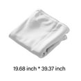 thumbnail image 3 of ICQOVD Ice Towel for Neck and Face Microfiber Towel Cold Neck Wraps Ice Towel Soft Breathable Chilly Towel for Camping Workout Sports Yoga Gym Running - Soft Quick Dry Towels, 3 of 7