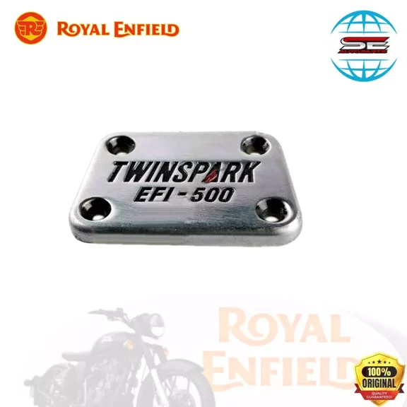 Royal Enfield tappet door for classic 350 bullet 350 (570817/C)