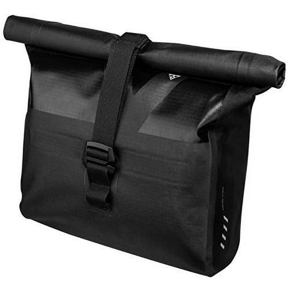 TOPEAK PAR LOADER HANDLEBAR BAG