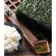 thumbnail image 2 of Seaweed Snacks Korean Premium Dried Unseasoned Raw Kelp Nori Seaweed Roasted Silk Seaweed Laver, Jaerea Gim, Dried Seaweed, Sushi Nori Premium Sheet (3 Packs), 2 of 5
