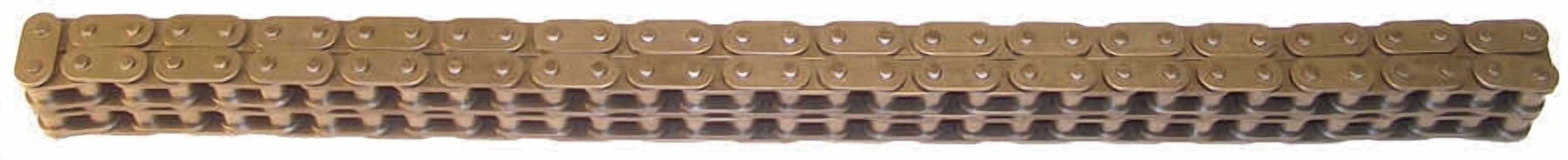Engine Timing Chain