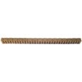 thumbnail image 2 of Engine Timing Chain, 2 of 8