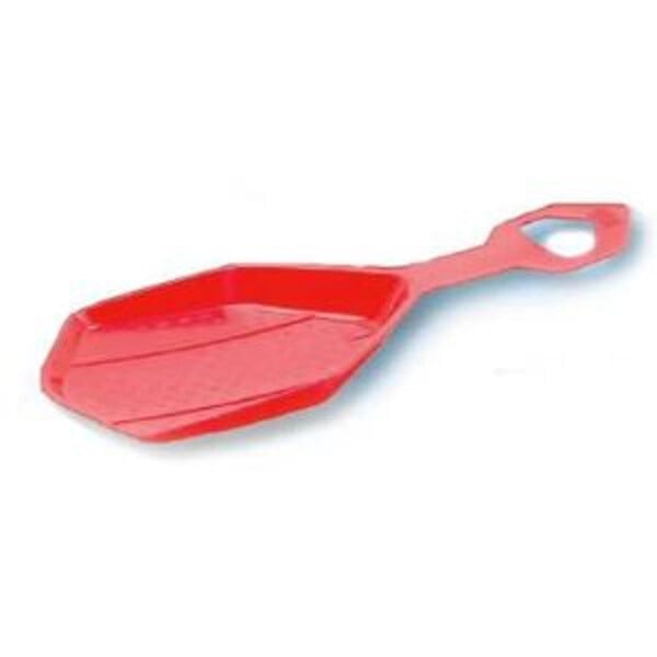 Hot Seat Snow Sled by