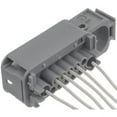 thumbnail image 4 of Neutral Safety Switch Connector, 4 of 4