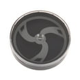 thumbnail image 4 of Cajones de accesorios de observación Caja de almacenamiento de superficie de reloj contra el polvo Los accesorios de contenedores de almacenamiento, 4 of 8