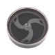 thumbnail image 4 of Mira accesorios Caja de almacenamiento de superficie de reloj contra el polvo Accesorios de contenedores de almacenamiento resistente Proteger, 4 of 8