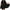 Black, variant on Bigersell Prom Dress Women's Summer Fashion Solid Color Lapel Single Breasted Casual Short Sleeve Shirt Dress Plus Size Dress for Female Women's Plus Maxi Dresses, Style 26455, Black 4XL