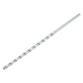 thumbnail image 1 of BLACK + DECKER - Masonry Drill Bit 6.5 x 100mm, 1 of 1