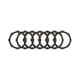 thumbnail image 1 of DISCO EMBRAGUE PASTA SET VENTO NITROX 250 T2 (22-23), 1 of 3