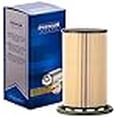 thumbnail image 3 of PG Diesel Fuel Filter DF99057 | Fits 2014-12 Volkswagen Passat, 3 of 4