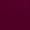 Burgundy, variant on Maddins Childrens Big Girls Colorsure V-Neck Sweatshirt / Schoolwear