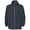 Flint, variant on Trespass Adults Qikpac Packaway Waterproof Windproof Raincoat Jacket